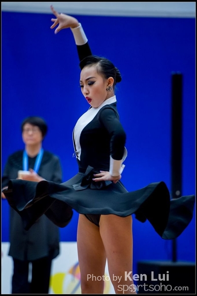 20160806Dance 1816