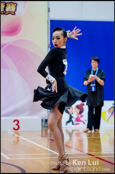 20160806Dance 1820