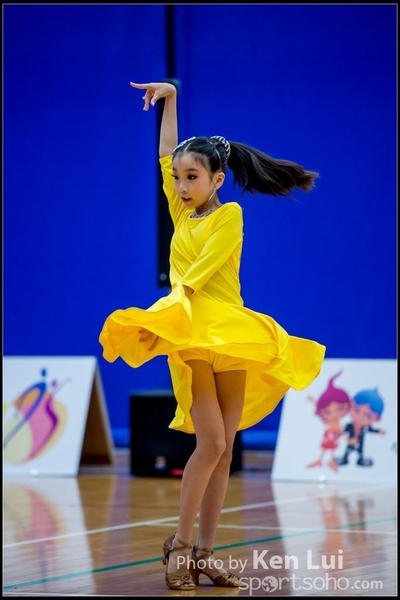 20160806Dance 1822