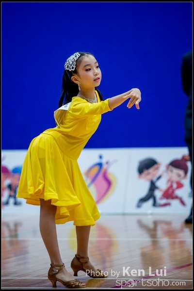 20160806Dance 1824