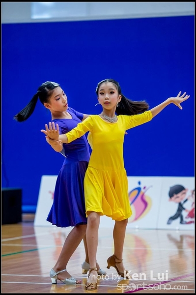20160806Dance 1825