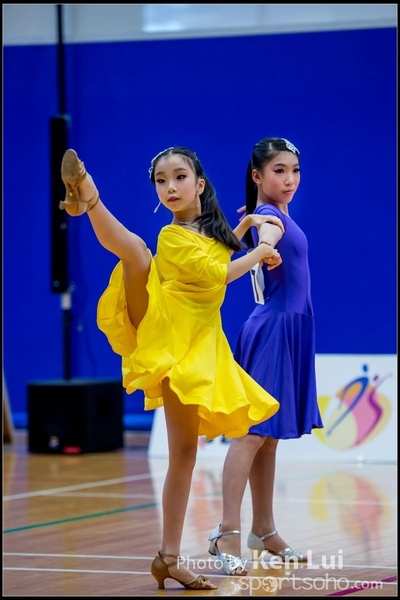 20160806Dance 1826