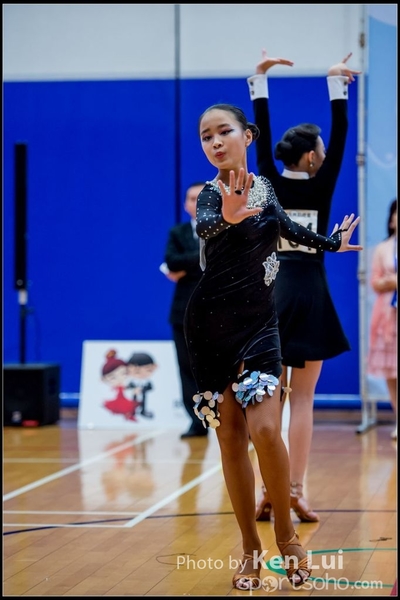 20160806Dance 1828