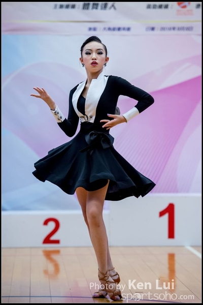 20160806Dance 1830
