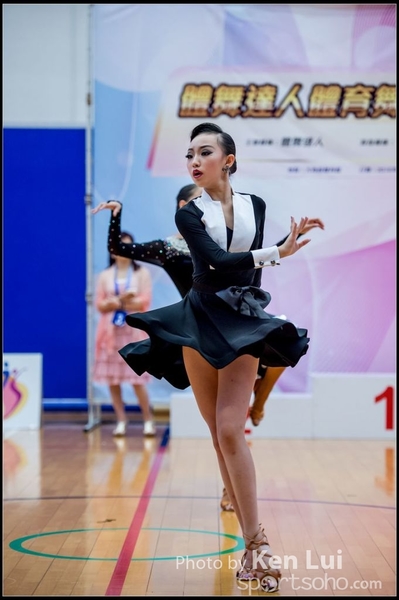 20160806Dance 1831