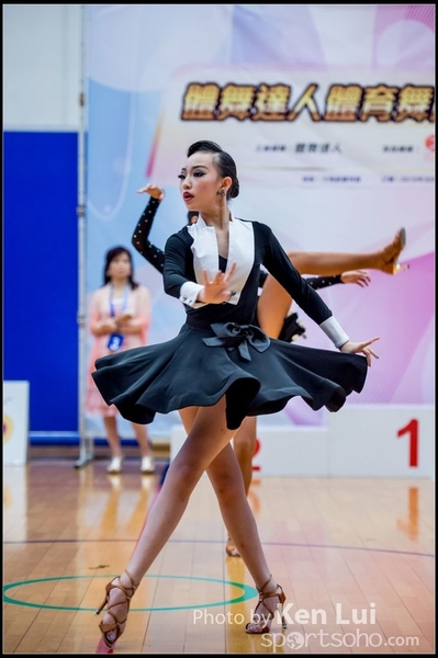 20160806Dance 1832