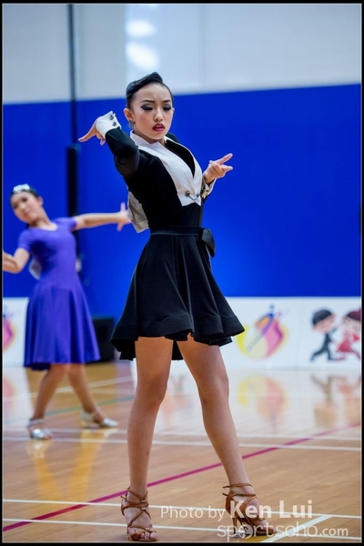20160806Dance 1834