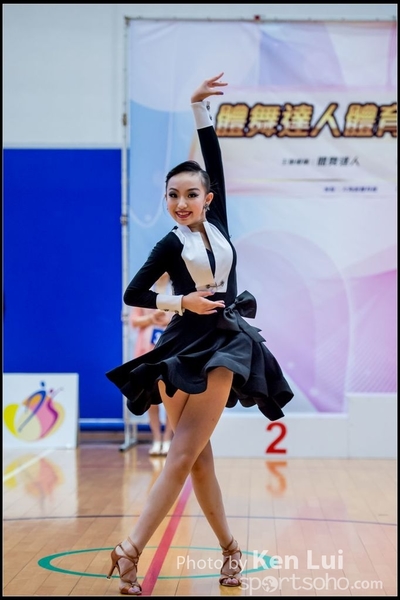 20160806Dance 1839