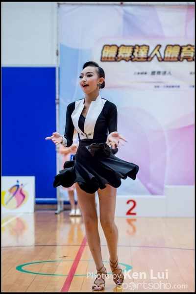 20160806Dance 1842