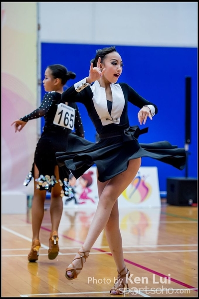 20160806Dance 1843