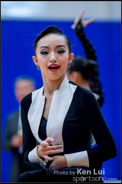 20160806Dance 1847