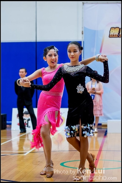 20160806Dance 1850