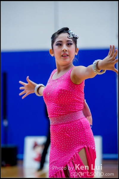 20160806Dance 1856