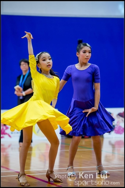 20160806Dance 1859