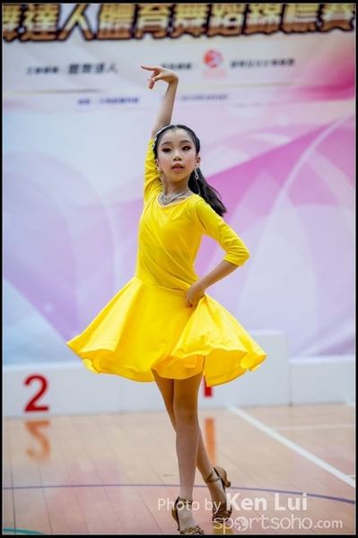 20160806Dance 1862
