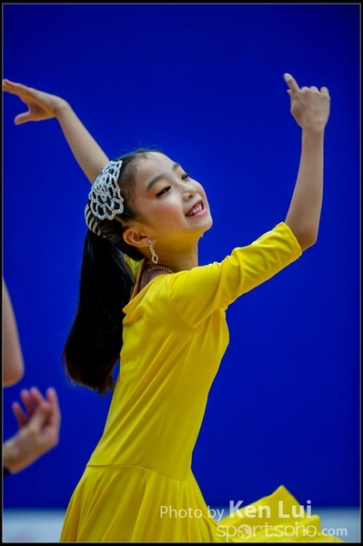 20160806Dance 1863