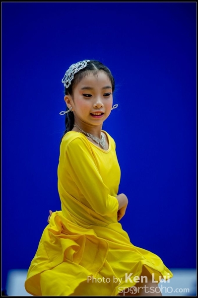 20160806Dance 1864
