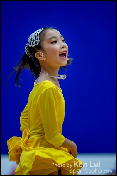 20160806Dance 1865