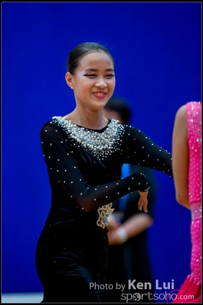 20160806Dance 1866