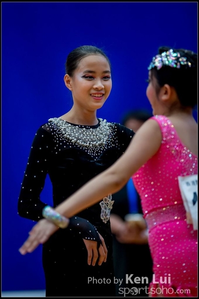 20160806Dance 1867