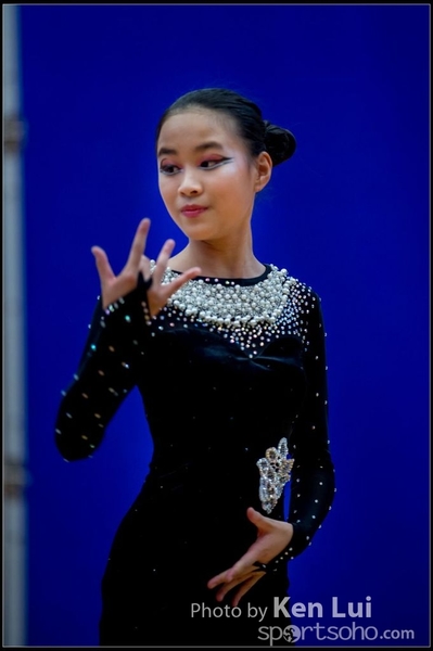 20160806Dance 1868