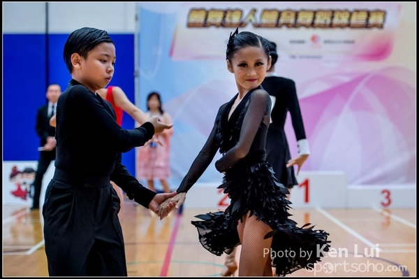 20160806Dance 1873