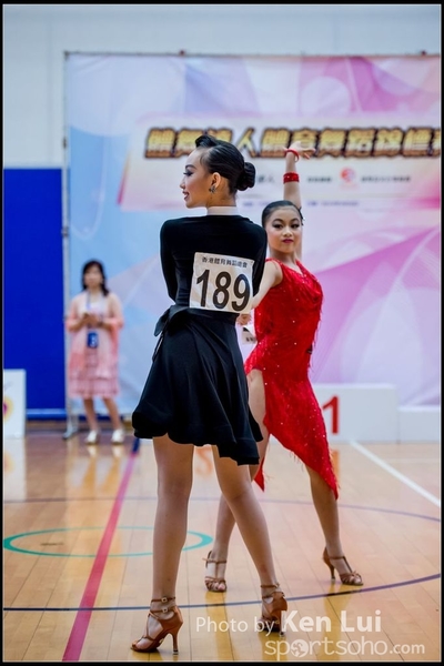 20160806Dance 1874