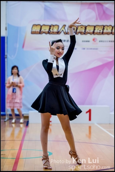 20160806Dance 1875
