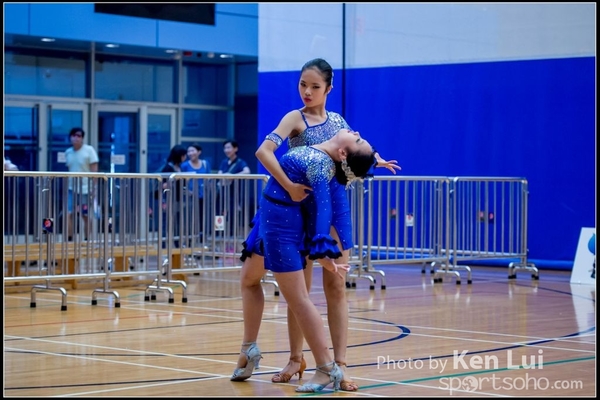 20160806Dance 1877