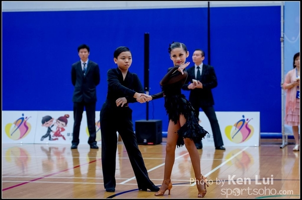 20160806Dance 1878
