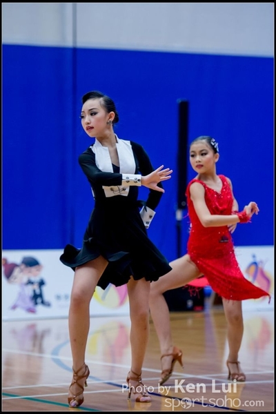 20160806Dance 1880