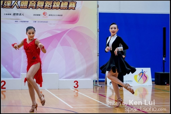 20160806Dance 1882
