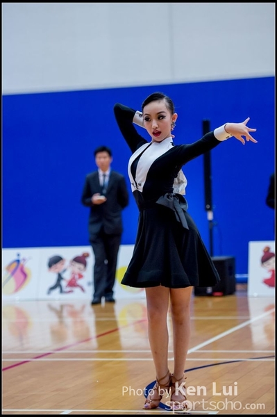 20160806Dance 1884