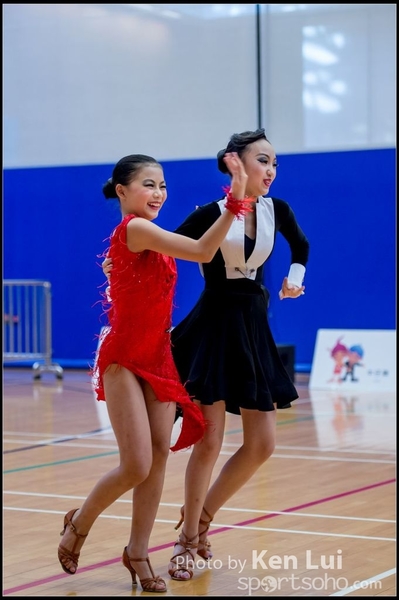 20160806Dance 1885