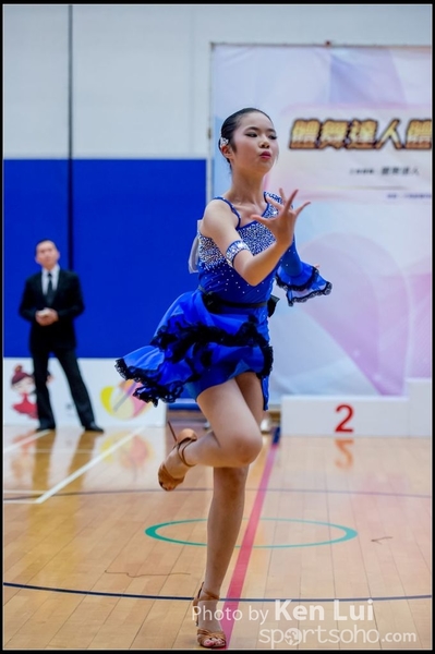 20160806Dance 1886