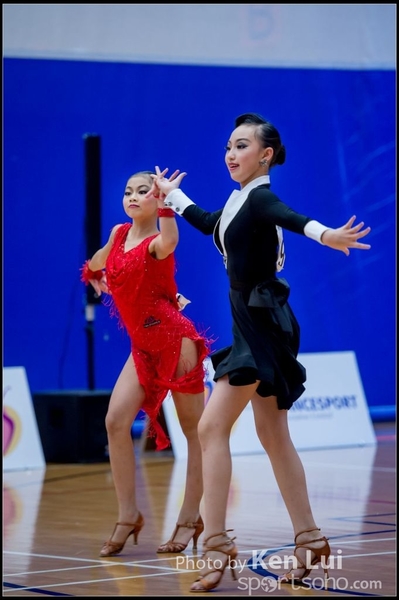 20160806Dance 1888