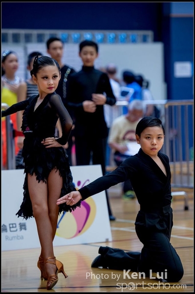 20160806Dance 1889