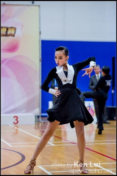 20160806Dance 1894