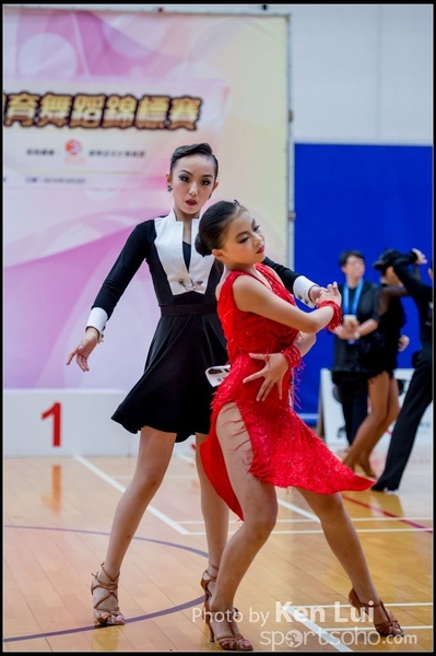 20160806Dance 1895