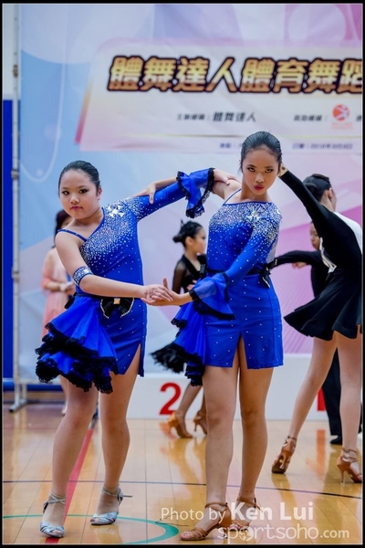 20160806Dance 1896