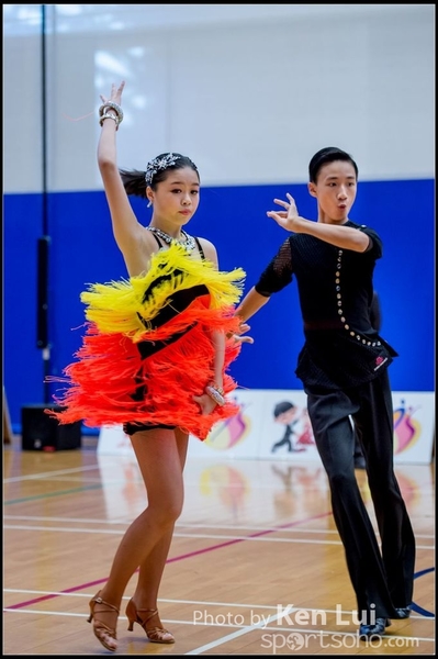 20160806Dance 1898