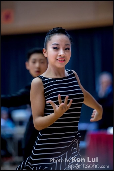 20160806Dance 1902