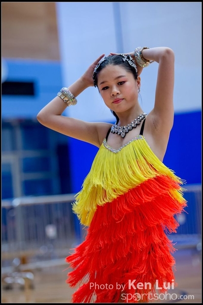 20160806Dance 1907