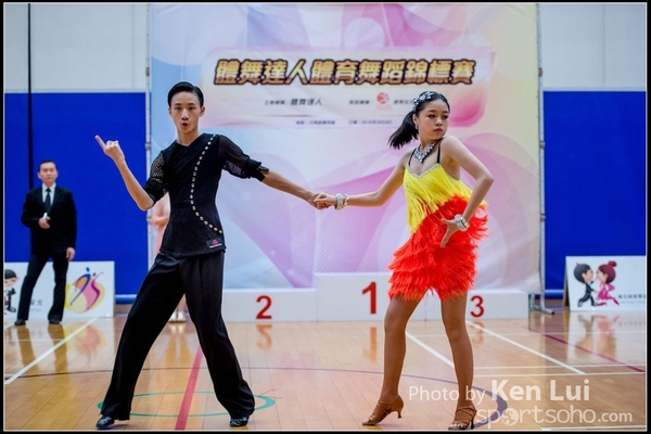 20160806Dance 1909