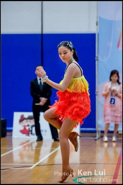 20160806Dance 1913