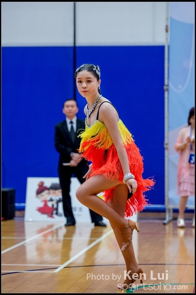 20160806Dance 1914