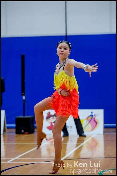 20160806Dance 1915