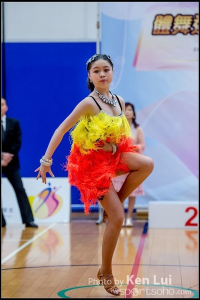 20160806Dance 1916