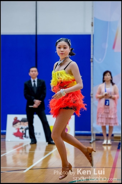 20160806Dance 1917