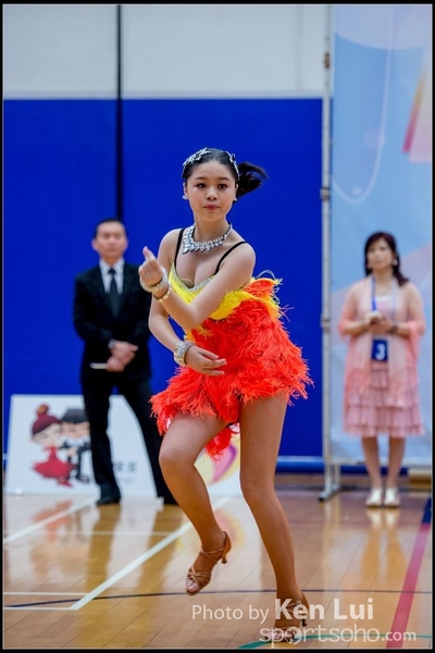20160806Dance 1918